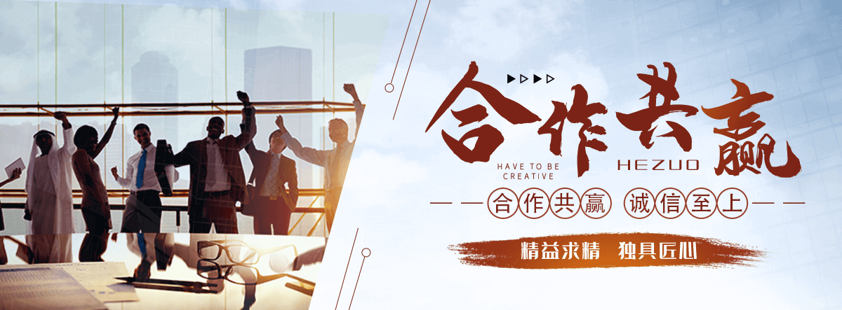 沁县废气洗涤塔源头工厂