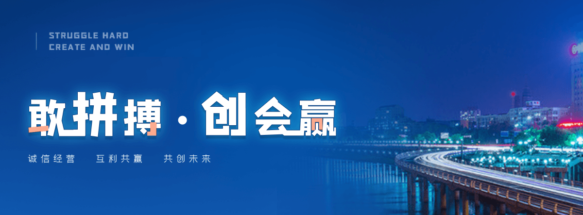 沁县不锈钢喷淋塔源头工厂